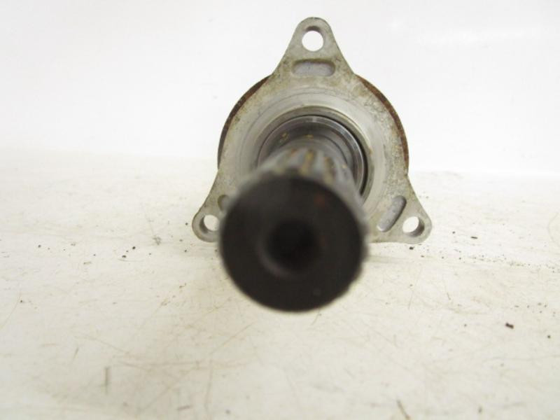 1993 Kawasaki KLF400 Bayou 400 4X4 OEM Front CV axle 59266-1096